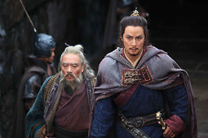 ���H�Ɨ��M�@����̉�