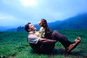 �_���܂����ꂽ��