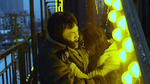 ���X�̎E�l