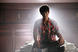 �^�`���@�_�̎�