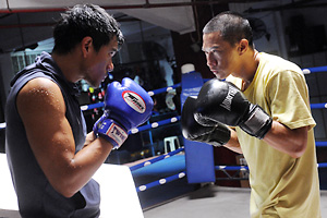 ����  �n�[�g�E�I�u�E�t�@�C�g