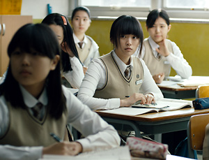 �n���E�S���W���@17�΂̗�