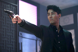 �n�C�q�[���̒j