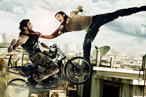 �}�b�n�I������