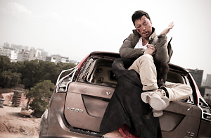 �X�y�V����ID  ����g��