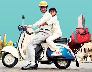 �t�F���[���̉^�Ԗ�