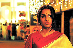 ���_�͓�x���΂�