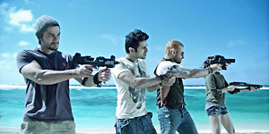 �C���h�E�I�u�E�U�E�f�b�h