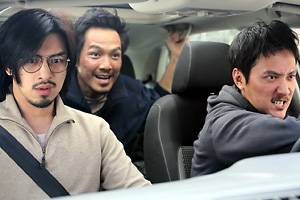 �����A�܂�