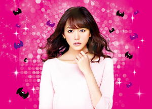 �����郔�@���p�C�A