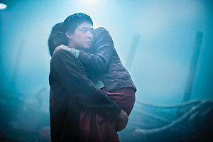 �C�ɂ����閶