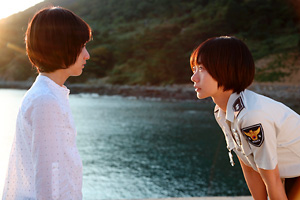 ���̏���