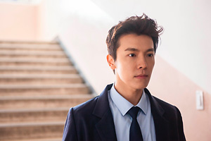 ���f�B�A�N�V�����|4�̐t�|