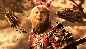 �����L�[�}�W�b�N�|�����a���|