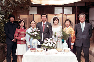 ���ێs��ň����܂��傤