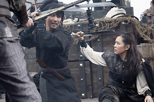 �p�C���[�c