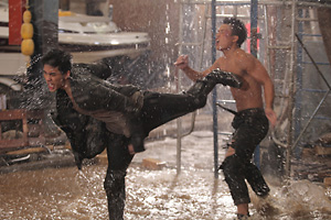 �U�E���F���W�F���X