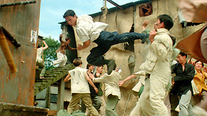 �h���S����@�ꔭ'97