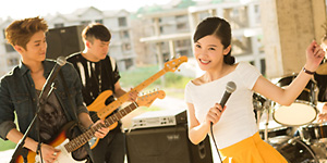 20�΂�A������x