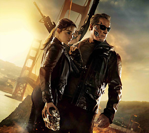 �^�[�~�l�[�^�[�@�V�N��/�W�F�j�V�X