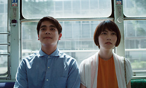 �A���G�����q�ƊĎ��l