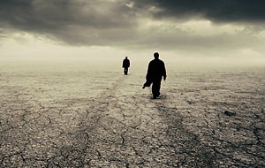 �T�C�̋G��