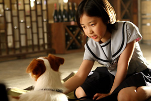 ���ǂ�ڂ����S�v��