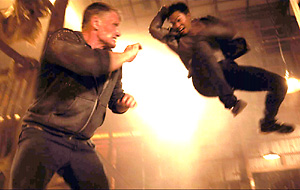 �o�g���q�[�g