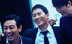 �R���t�F�b�V����  �F�̍���