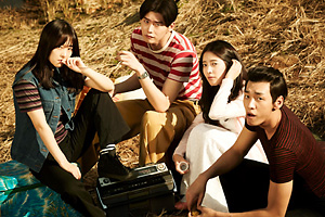 �l��̐t����