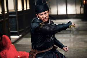 �u���C�h�E�}�X�^�[