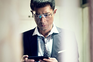 �C���^�[�Z�v�V����  ������