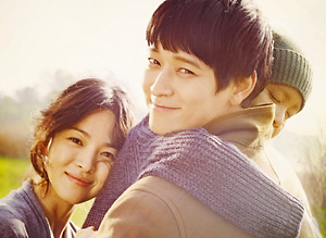 ���E�ň�Ԃ��Ƃ����N��