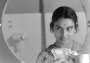 �r�b�O�E�V�e�B