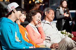 �`�����X����`������T���ā`