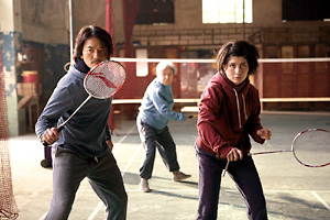 �S�̓X�}�b�V��