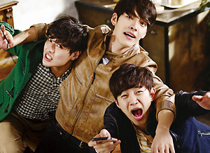 ��\�� �|�n�^�`�|