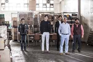 �Z�p�҂���