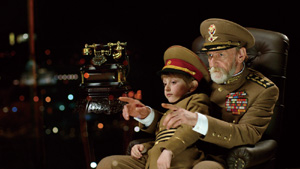 �ƍَ҂Ə����ȑ�