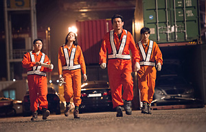 �x�e����