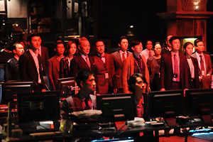 �w���I�X�@�Ԃ������