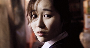 �E���ꂽ�~���W��