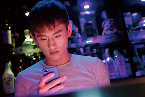 ���[�g�s�A