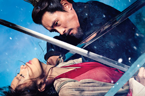 �������[�Y�@�ǉ��̌�