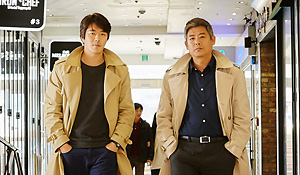 �T��Ȃӂ���