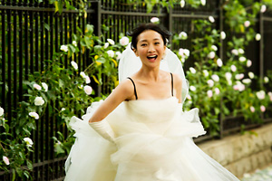 �X�N��I�Ȕޏ�