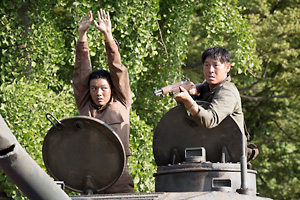 �������1953