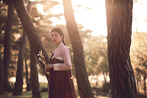 �ԁA�����