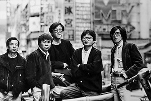 ��p�V�d�e����