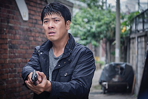 �S�͂��܂悤